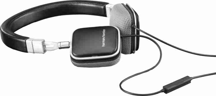 Harman kardon 2024 earphones price