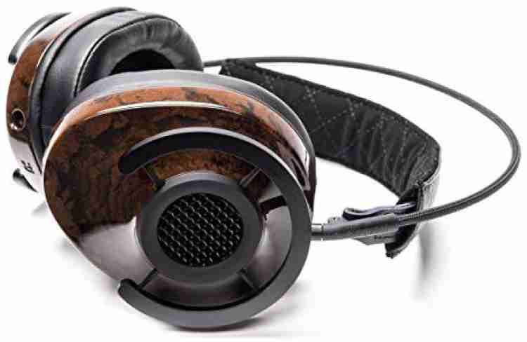 Audioquest 2025 nighthawk headphones