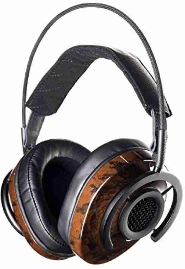 Audioquest nighthawk headphones for sale new arrivals