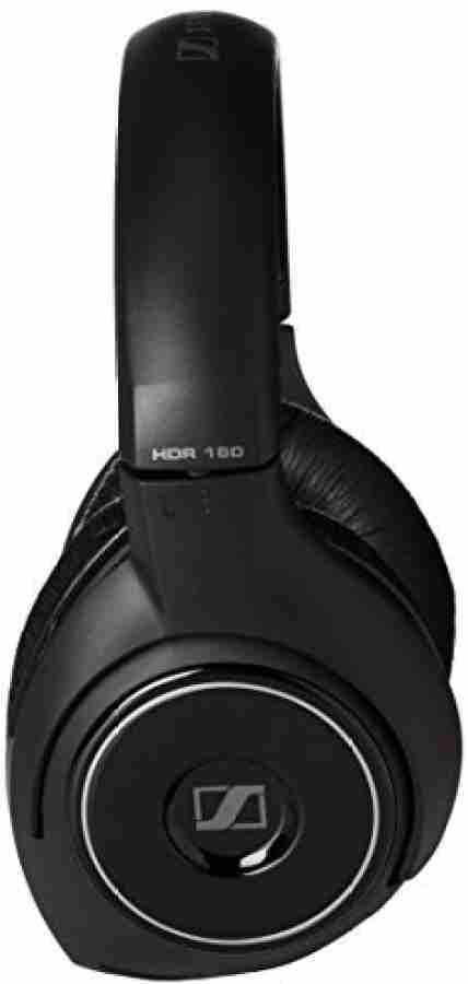 Comprar sennheiser 2025 rs 160