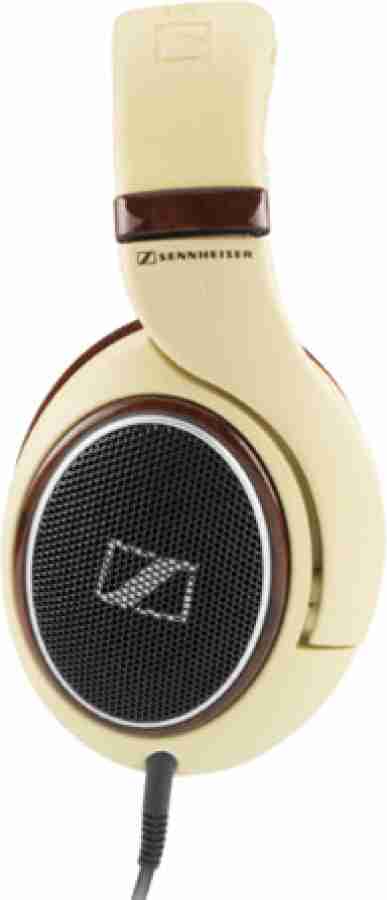 V moda discount boompro sennheiser 598