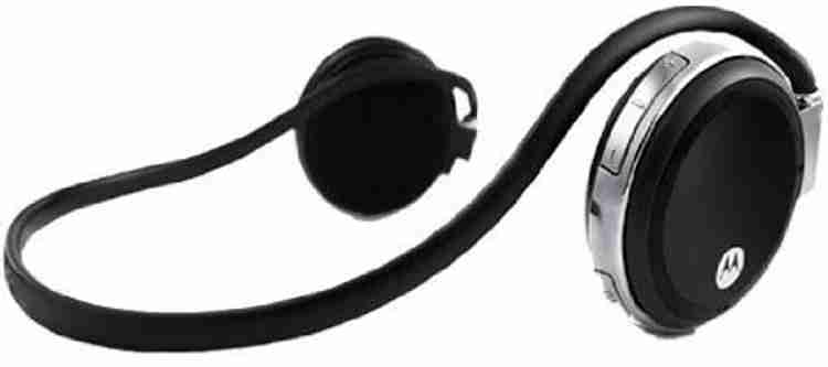 MOTOROLA S305 Bluetooth without Mic Price in India Buy MOTOROLA S305 Bluetooth without Mic Online MOTOROLA Flipkart