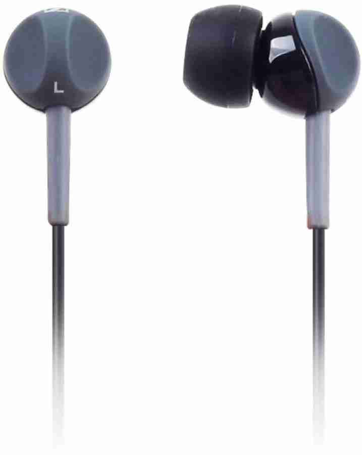 Sennheiser cx 213 flipkart sale