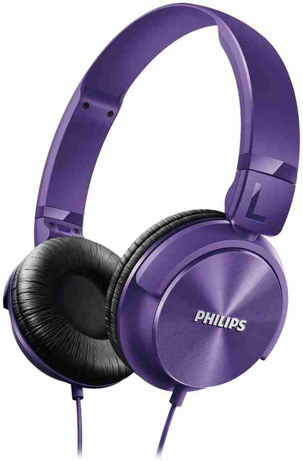 Philips best sale shl3060 headphones