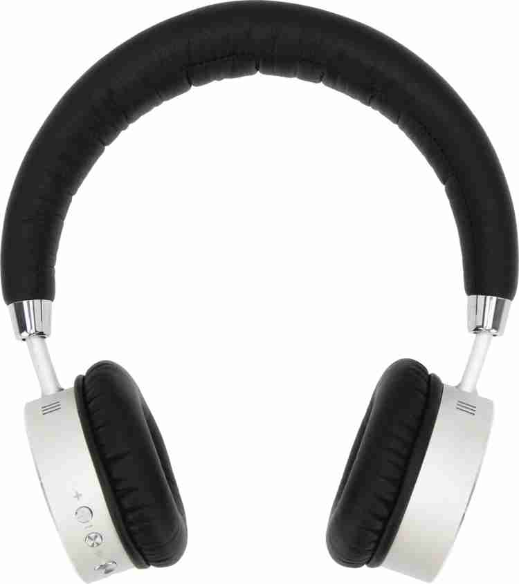 Barwa bluetooth headset price sale