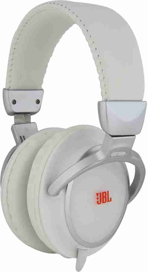 Jbl c700si fashion review