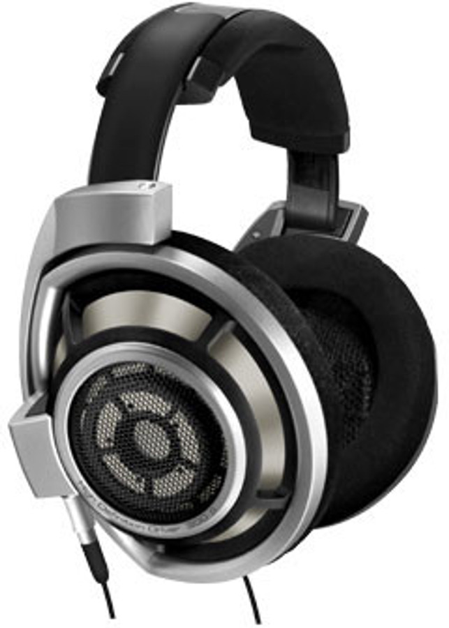Hd 206 Sennheiser Headphones Under 1500 Over Ear Headphones Hd 206