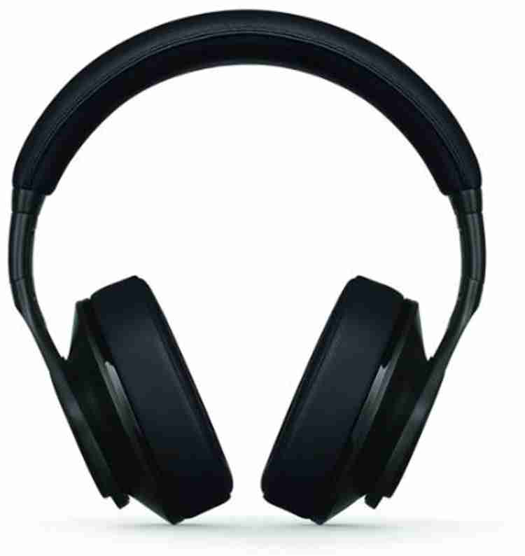 Beats Executive Over Ear Headphones By Dr. Dre Bluetooth without Mic Price in India Buy Beats Executive Over Ear Headphones By Dr. Dre Bluetooth without Mic Online Beats Flipkart