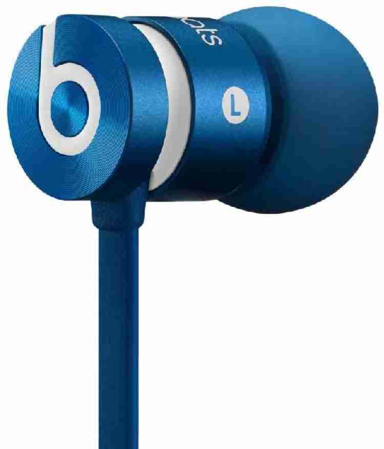 Urbeats earphones price online in india