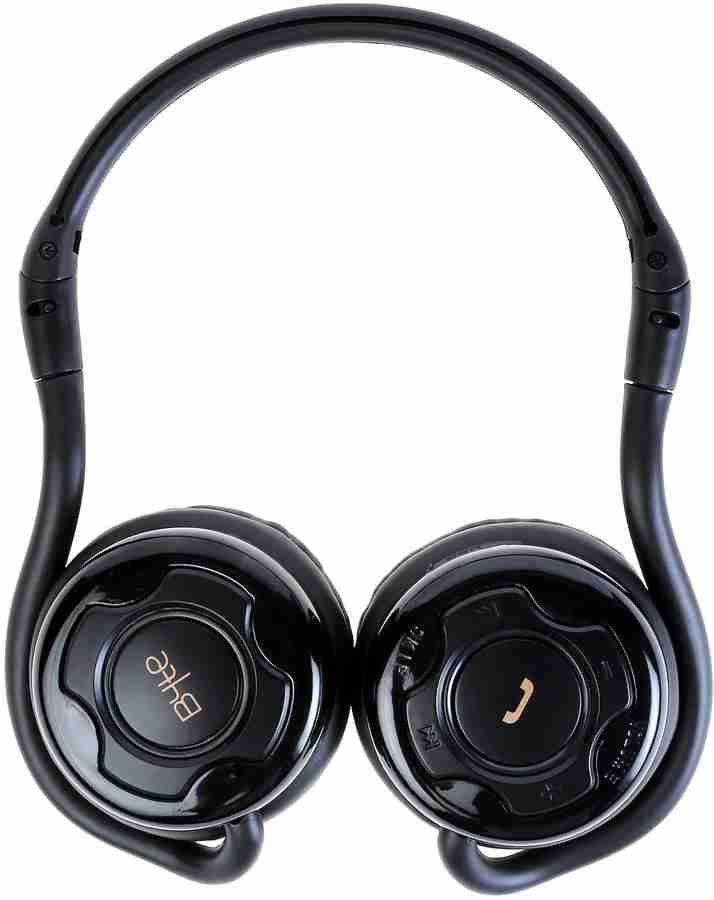 Corseca headphones flipkart outlet