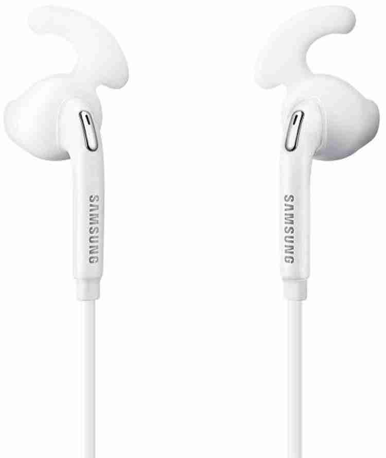 SAMSUNG EG920BWEGIN Wired Headset Price in India Buy SAMSUNG EG920BWEGIN Wired Headset Online SAMSUNG Flipkart