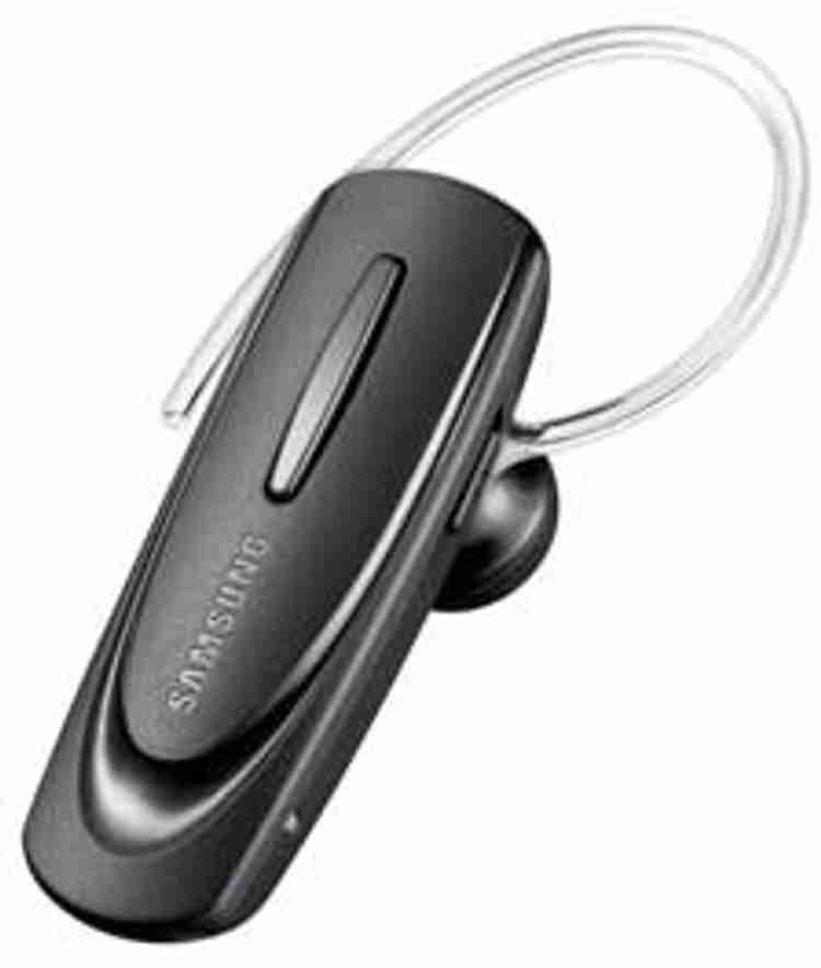 Samsung hm1100 bluetooth headset price in flipkart outlet