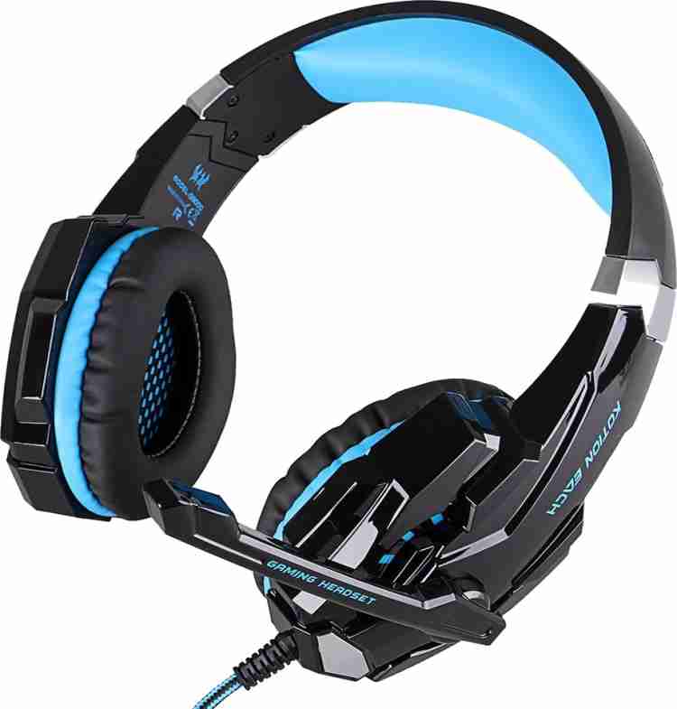 Headset kotion 2025 each g9000