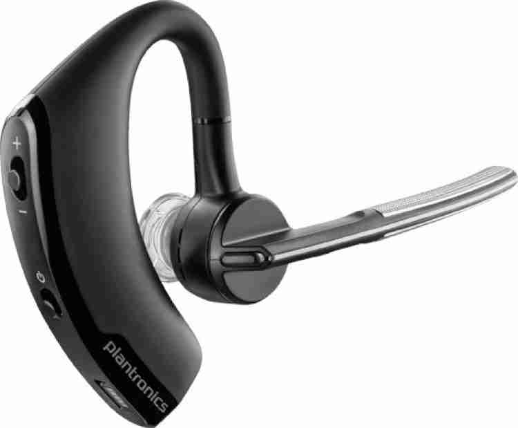 Plantronics voyager pro bluetooth headset new arrivals