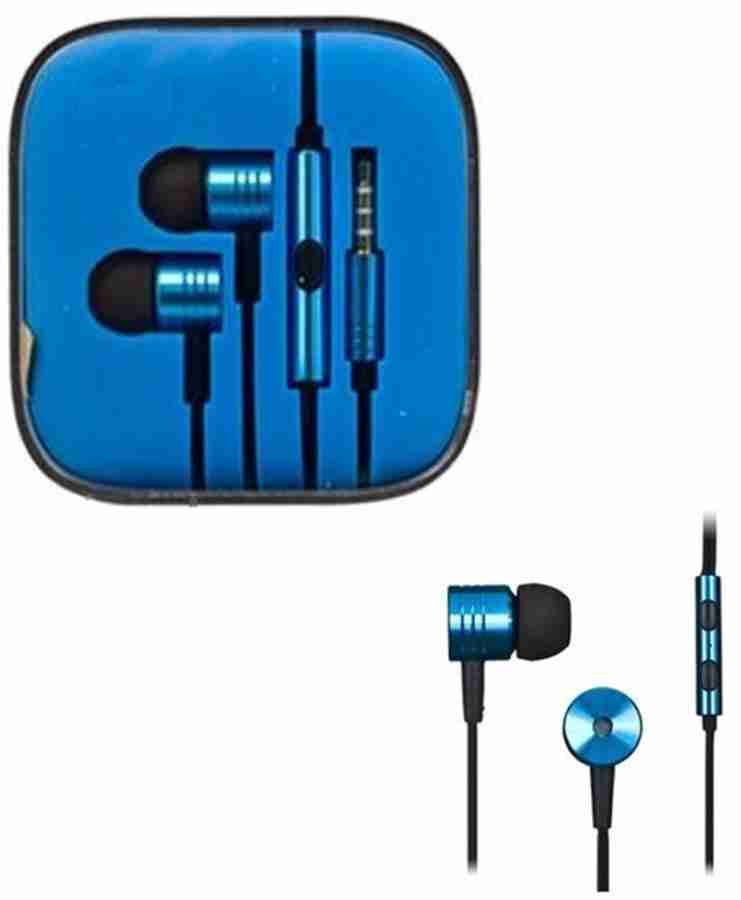 Flipkart online mi bluetooth