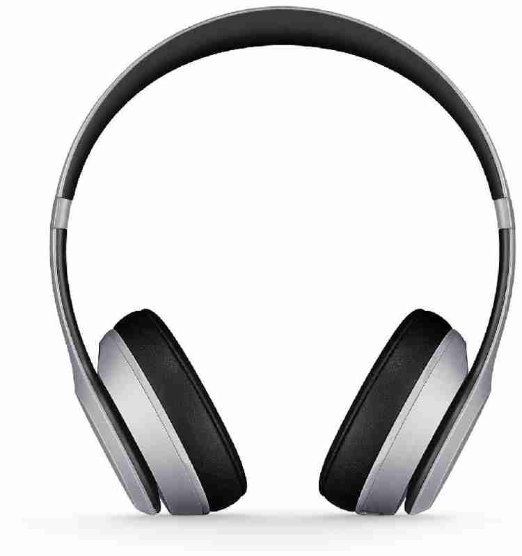 Beats solo 2 wireless bluetooth discount