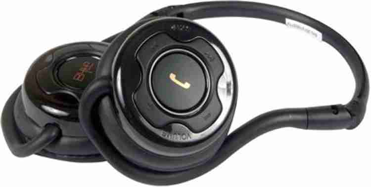 Corseca earphones price 2025