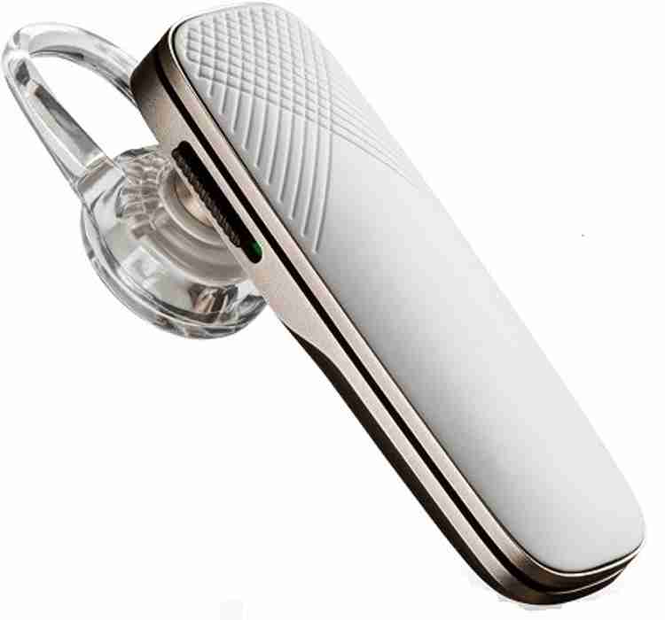 PLANTRONICS Â Explorer 500 Bluetooth Price in India - Buy  