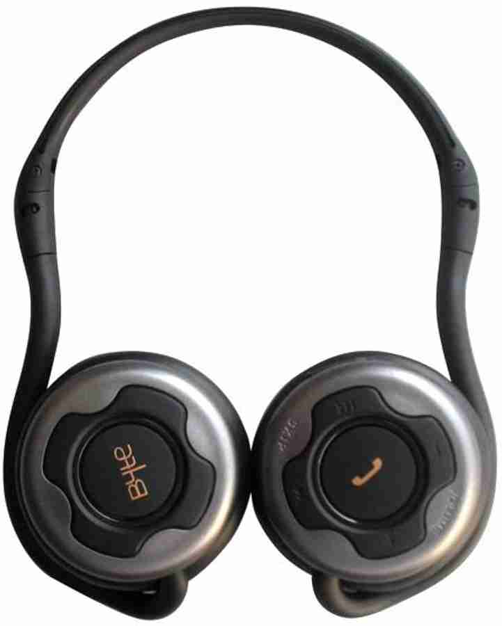 Corseca bluetooth headset shop