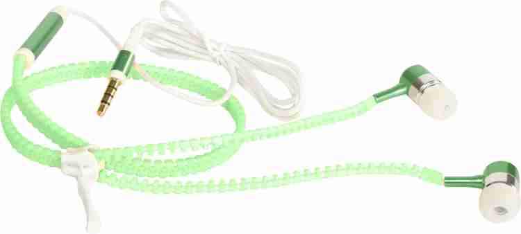 Glow in 2025 the dark earphones