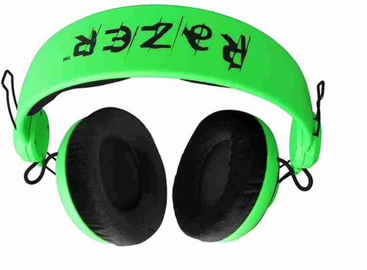 Razer Orca Bluetooth Price in India Buy Razer Orca Bluetooth Online Razer Flipkart