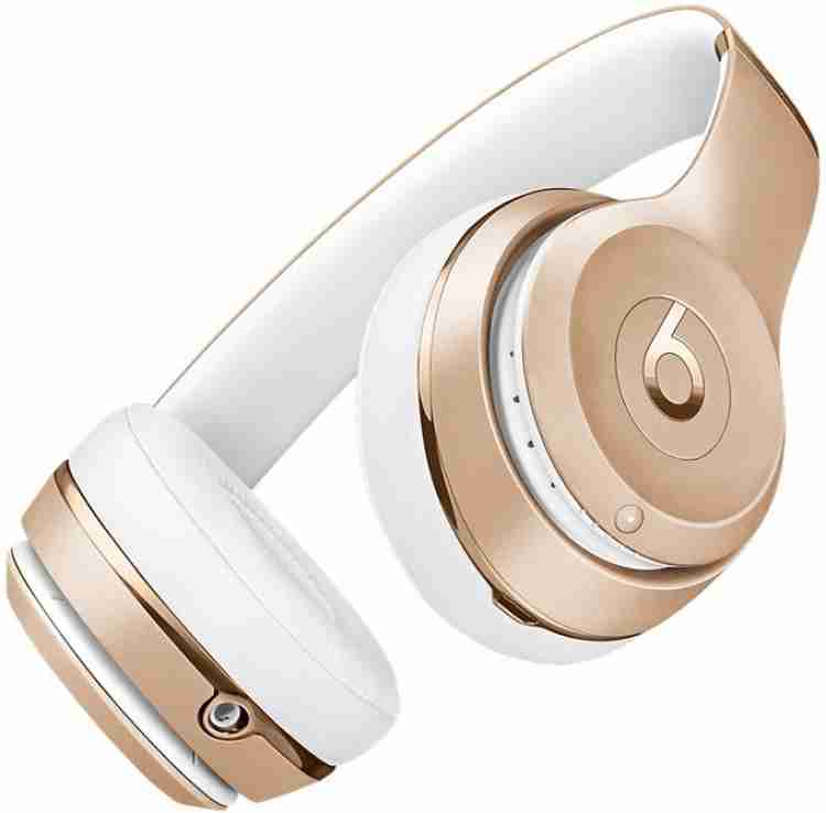 Beats Solo3 Bluetooth Price in India Buy Beats Solo3 Bluetooth Online Beats Flipkart