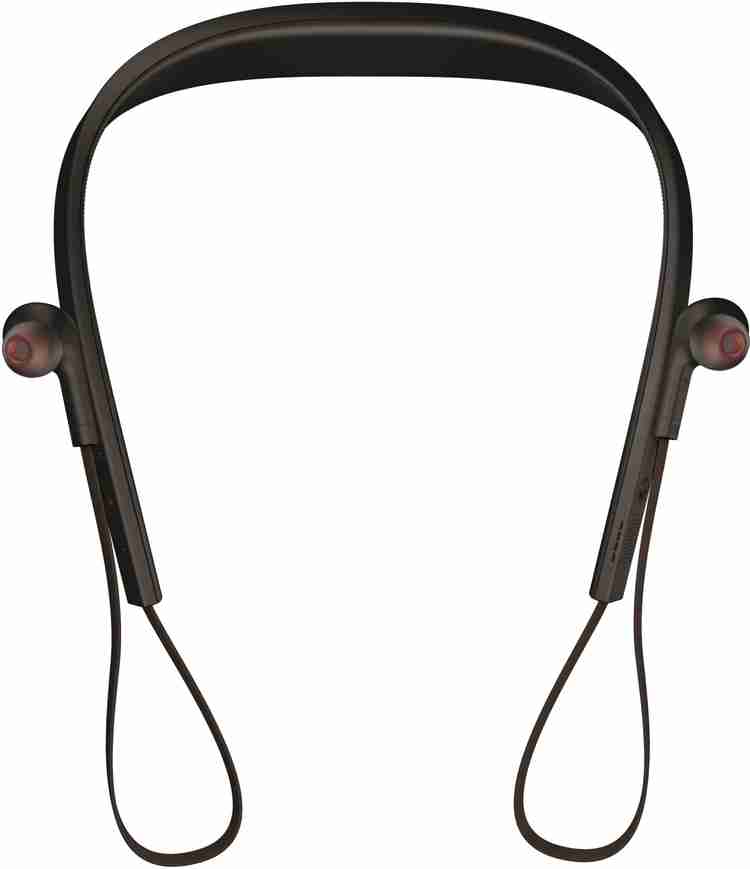 Jabra halo smart ote28 clearance