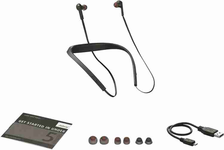Jabra halo sale smart ote28