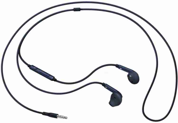 SAMSUNG EG920 Wired Headset Price in India Buy SAMSUNG EG920