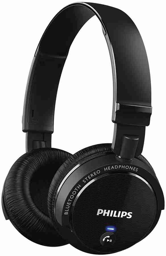 Philips sales headphone price