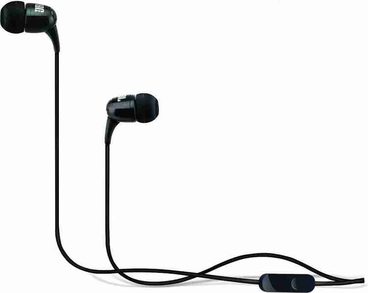 Jbl t150 earphones outlet