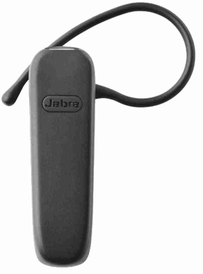 Jabra 2045 online bluetooth headset
