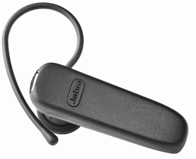 Jabra bt outlet 2045 bluetooth headset
