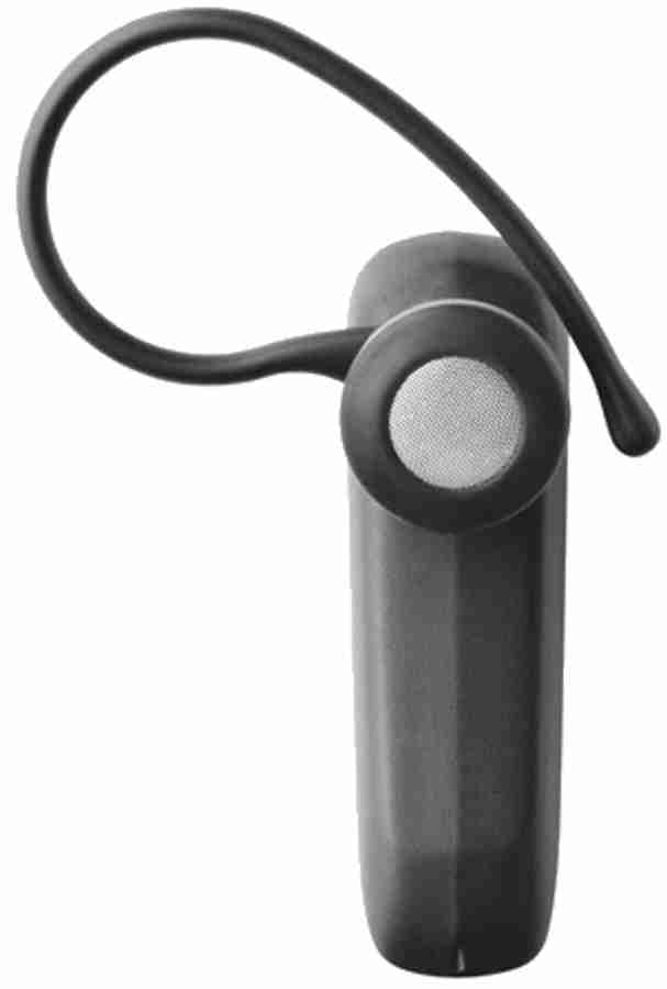 Jabra bluetooth headset on sale flipkart