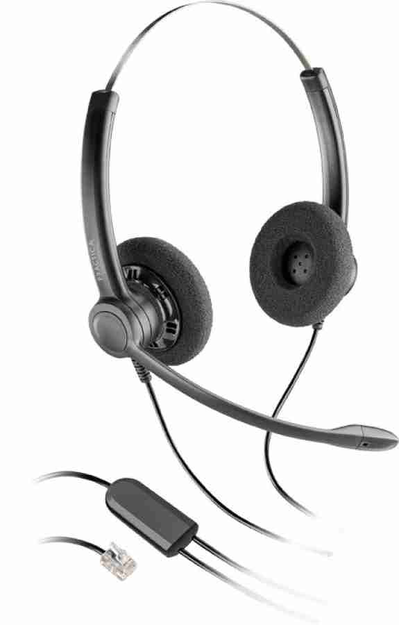 Practica 2024 headphones price