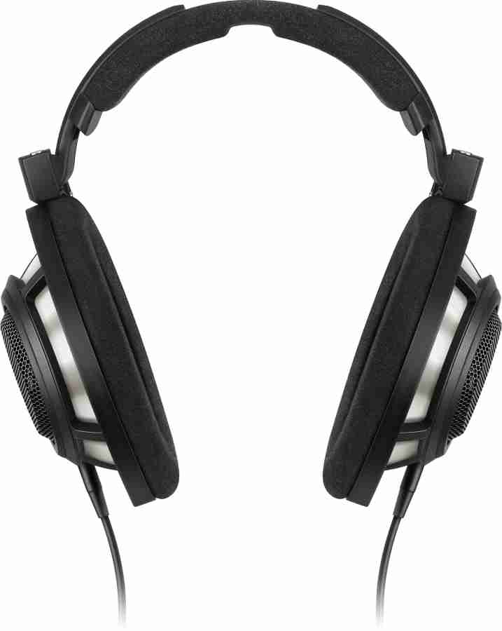 Sennheiser flipkart sale