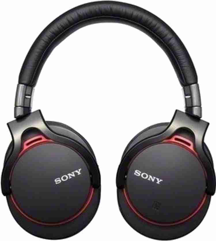 ヘッドホン SONY MDR-1RBTMK2 Amazon.co.jp: SONY 密閉型ワイヤレスヘッドホン ハイレゾ音源