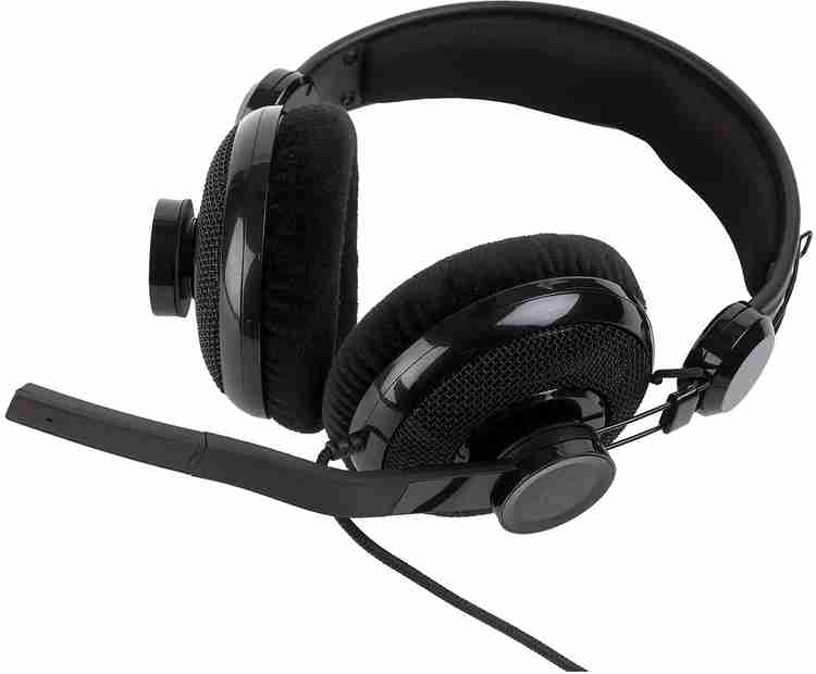 Razer Carcharias Wired Price in India Buy Razer Carcharias Wired Online Razer Flipkart