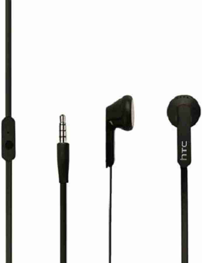 Htc original earphones on sale price in india