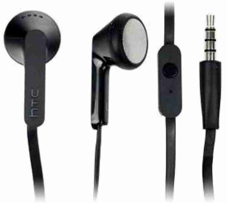 Htc earphone price in india shop