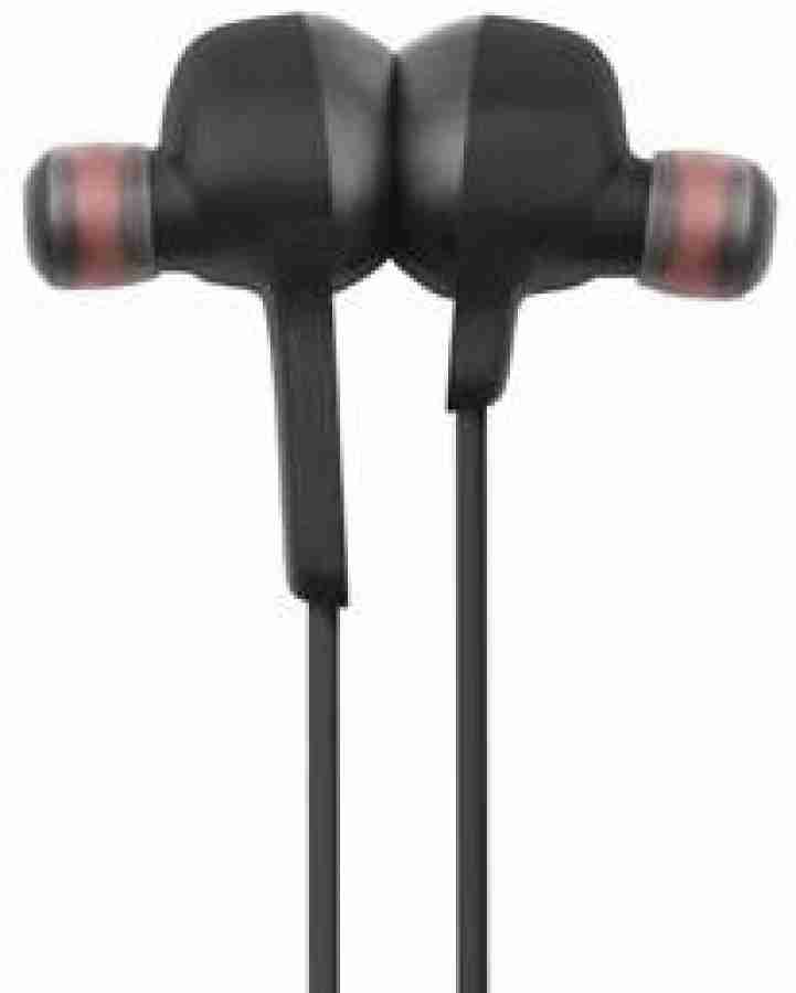 Rox headphones 2025