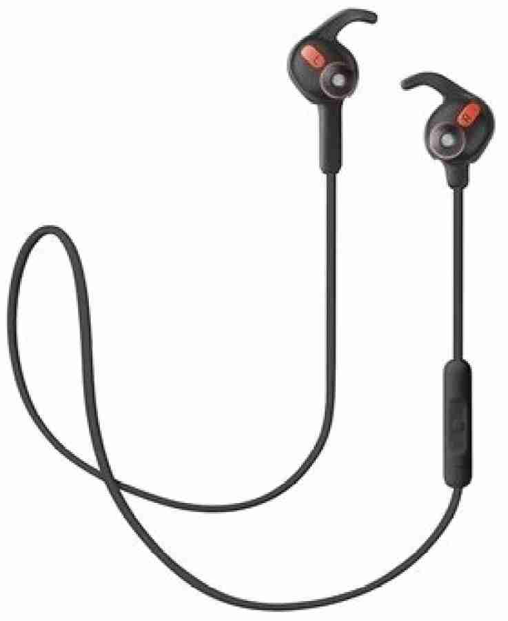 Jabra ROX Wireless Bluetooth Headset Price in India Buy Jabra