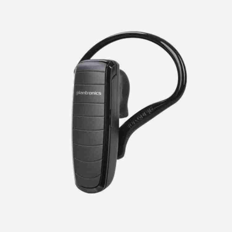 PLANTRONICS PLT ML 20 Bluetooth Headset Price in India Buy