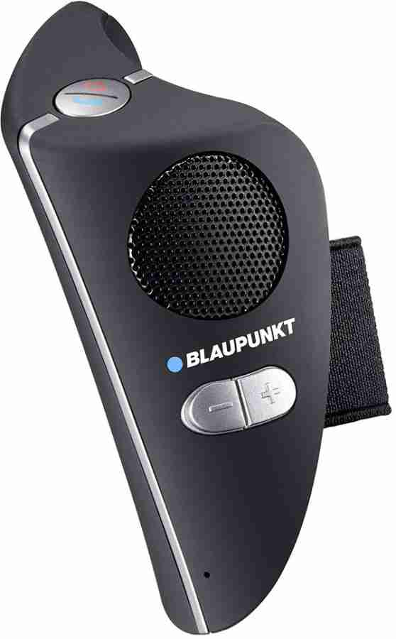 Blaupunkt handsfree online