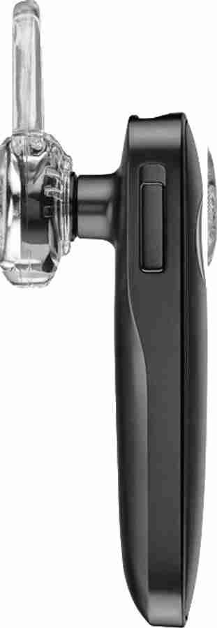 Plantronics marque plantronics bluetooth deals
