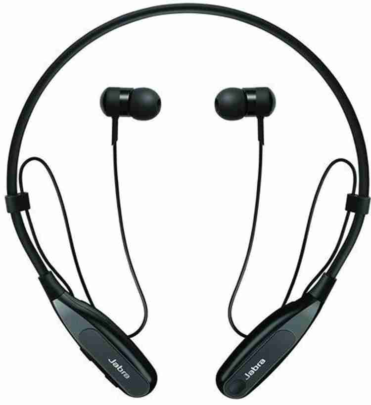 Jabra halo top fusion ote27