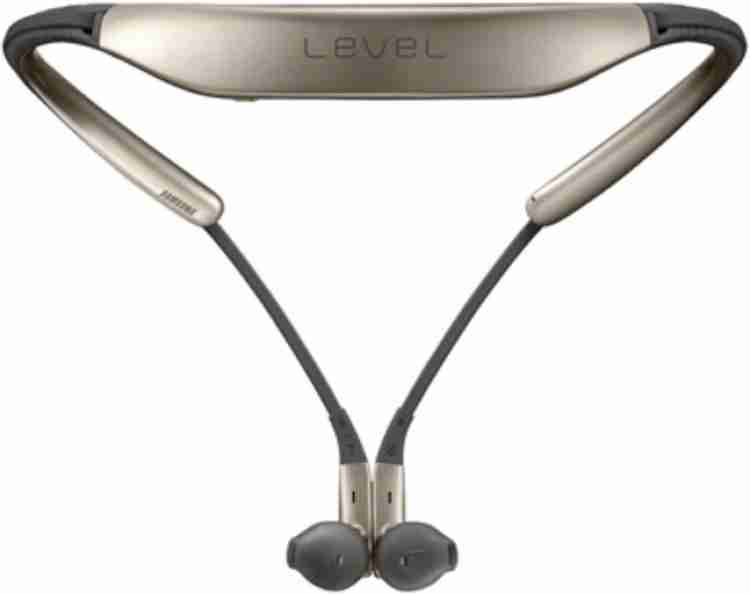 Level u bluetooth headset price sale