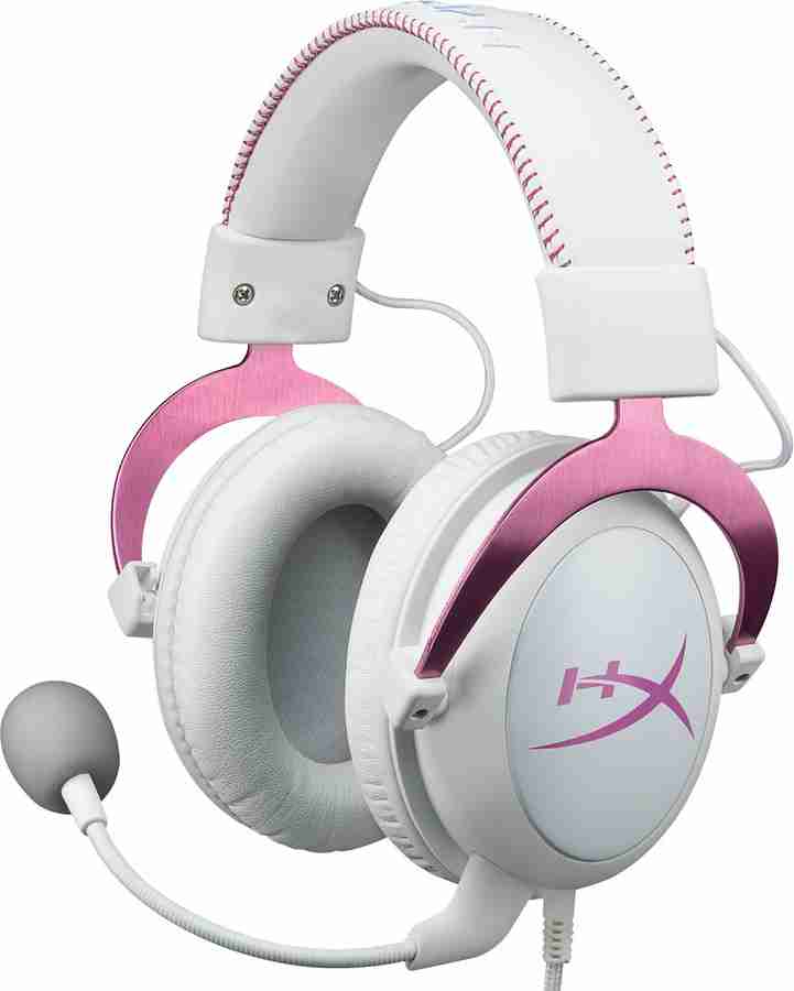 Hyperx headphones flipkart sale