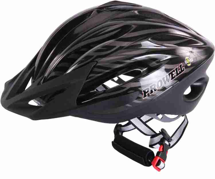 Prowell hotsell helmet price