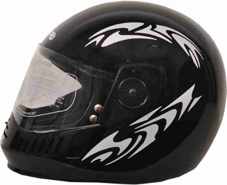 Steelbird bieffe sb 3 sparkle visor top
